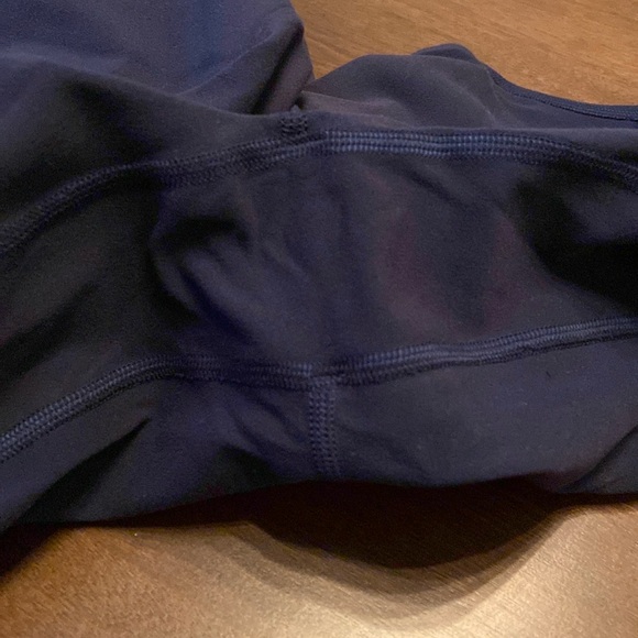 Lululemon🍋Align Jogger Crop 23" - Picture 7 of 8